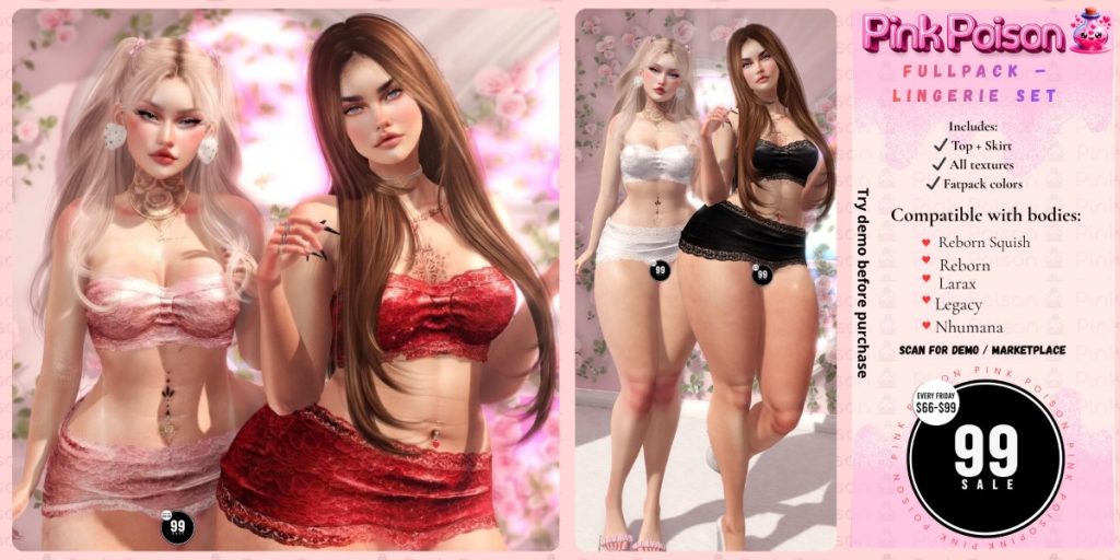<a href="http://maps.secondlife.com/secondlife/Sedna/79/159/27" target="_blank">Teleport</a>