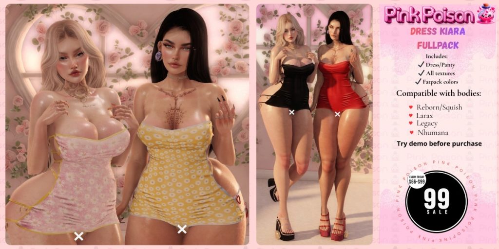 <a href="http://maps.secondlife.com/secondlife/Sedna/76/160/27" target="_blank">Teleport</a>