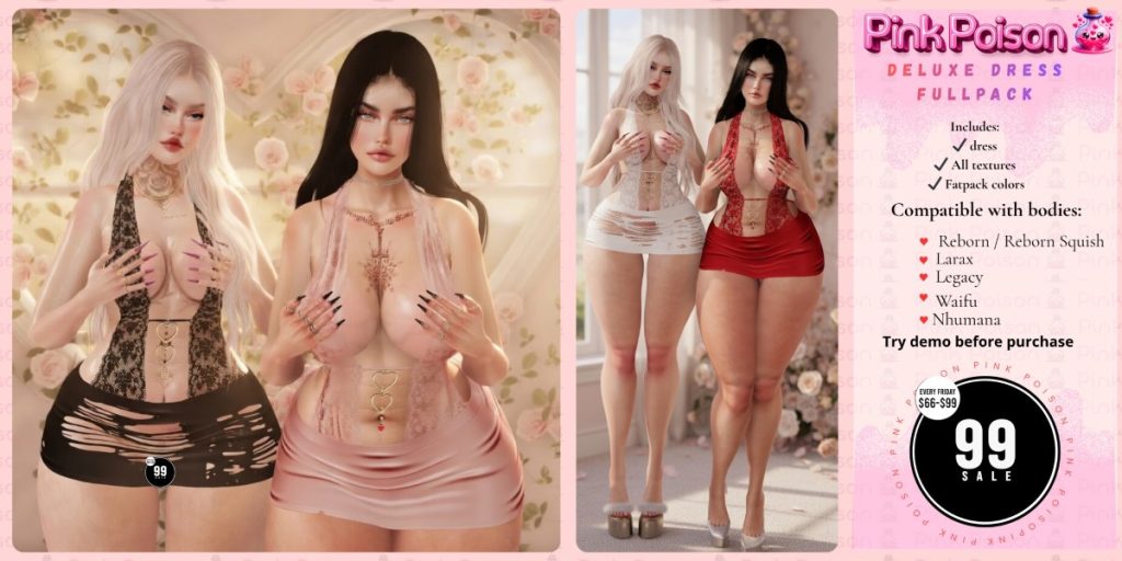 <a href="http://maps.secondlife.com/secondlife/Sedna/74/161/27" target="_blank">Teleport</a>