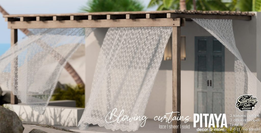 <a href="http://maps.secondlife.com/secondlife/Anthology/128/128/1003" target="_blank">Teleport</a>