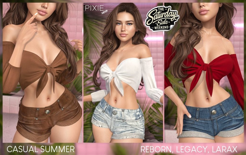 <a href="http://maps.secondlife.com/secondlife/Optimal/207/78/802" target="_blank">Teleport</a>