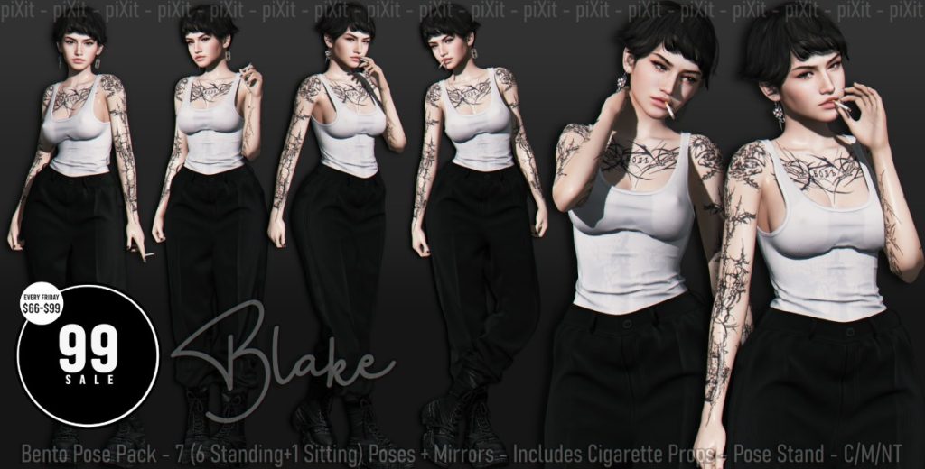 <a href="http://maps.secondlife.com/secondlife/Fashion%20Boulevard%20II/28/96/1127" target="_blank">Teleport</a>