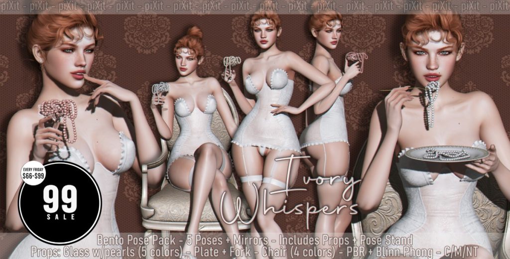 <a href="http://maps.secondlife.com/secondlife/Fashion%20Boulevard%20II/28/96/1127" target="_blank">Teleport</a>