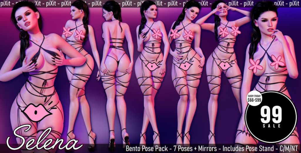 <a href="http://maps.secondlife.com/secondlife/Fashion%20Boulevard%20II/28/96/1127" target="_blank">Teleport</a>