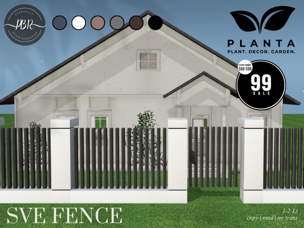 <a href="http://maps.secondlife.com/secondlife/lovers%20islands/201/29/23" target="_blank">Teleport</a>