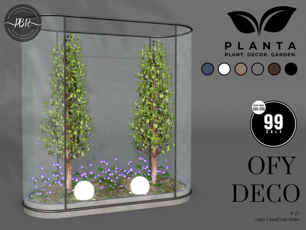 <a href="http://maps.secondlife.com/secondlife/lovers%20islands/202/27/23" target="_blank">Teleport</a>