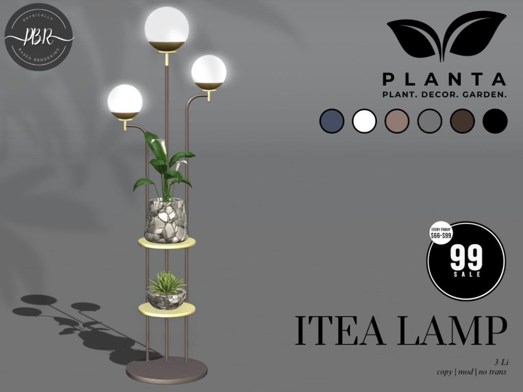 <a href="http://maps.secondlife.com/secondlife/lovers%20islands/202/27/23" target="_blank">Teleport</a>