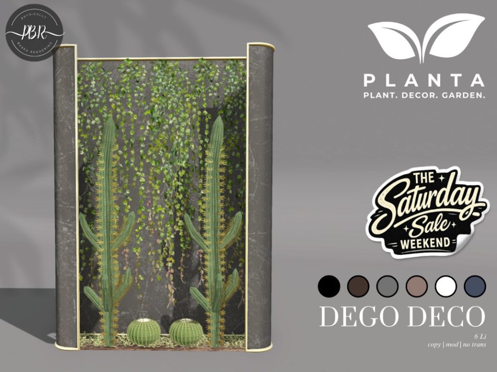 <a href="http://maps.secondlife.com/secondlife/lovers%20islands/202/43/23" target="_blank">Teleport</a>