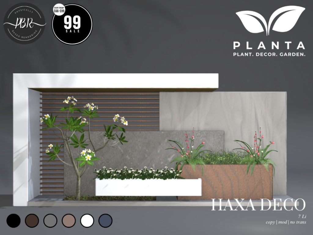 <a href="http://maps.secondlife.com/secondlife/lovers%20islands/201/28/23" target="_blank">Teleport</a>