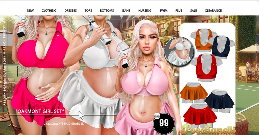 <a href="http://maps.secondlife.com/secondlife/Cloud/92/131/3937" target="_blank">Teleport</a>