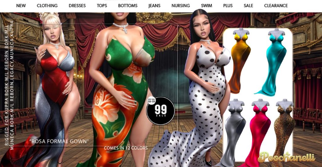 <a href="http://maps.secondlife.com/secondlife/Cloud/116/116/3939" target="_blank">Teleport</a>