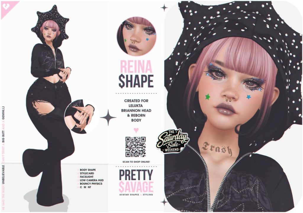 <a href="http://maps.secondlife.com/secondlife/Slytherin/121/104/1070" target="_blank">Teleport</a>