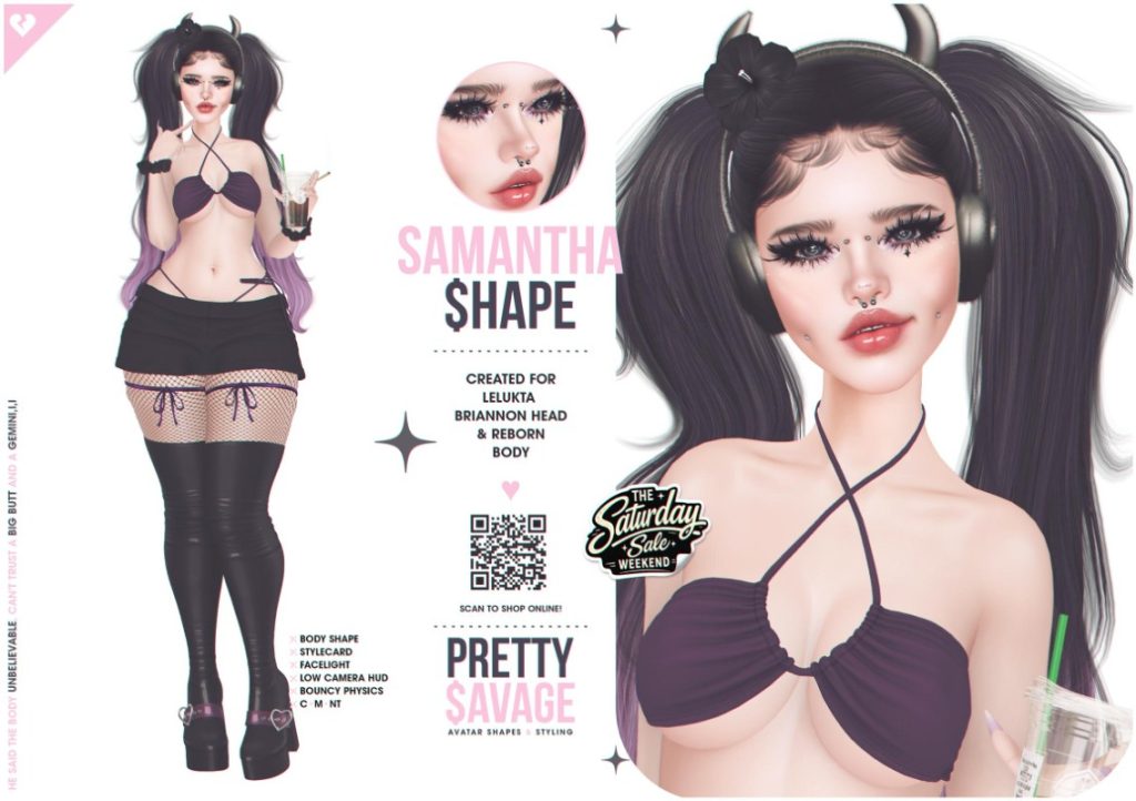 <a href="http://maps.secondlife.com/secondlife/Slytherin/121/104/1070" target="_blank">Teleport</a>