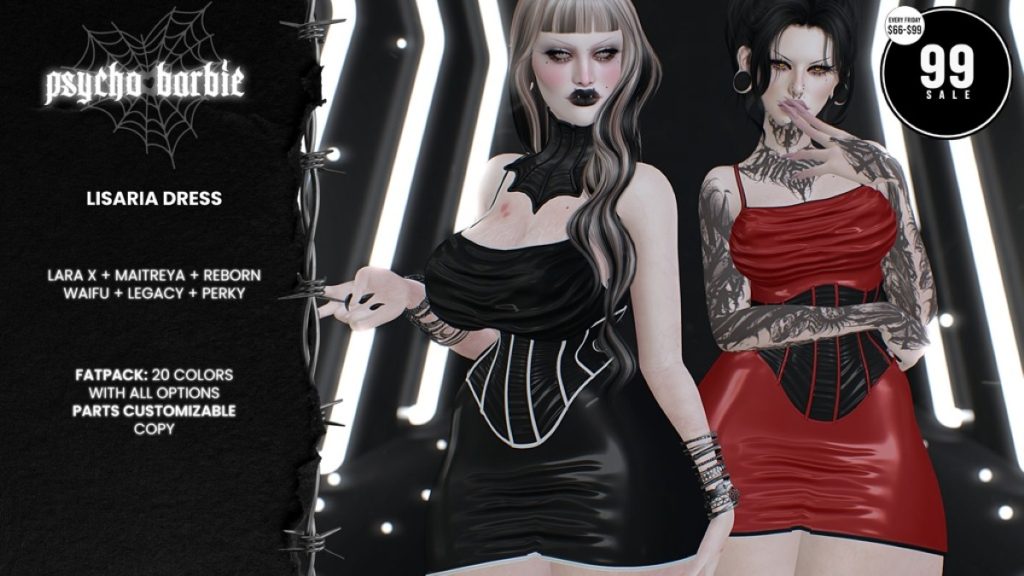 <a href="https://maps.secondlife.com/secondlife/Lorena%20Green/193/163/22" target="_blank">Teleport</a>