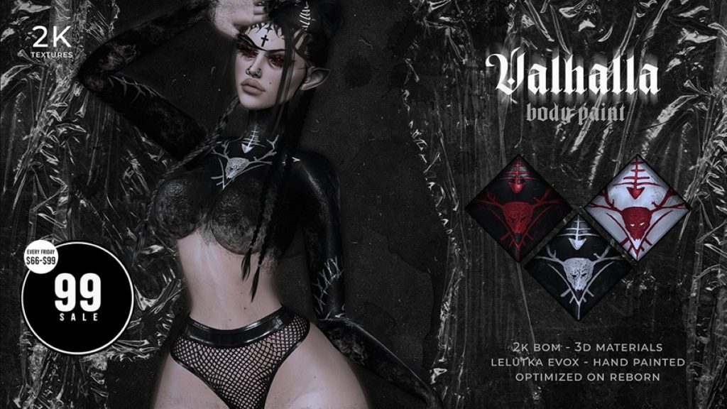<a href="https://maps.secondlife.com/secondlife/Lorena%20Green/193/163/22" target="_blank">Teleport</a>