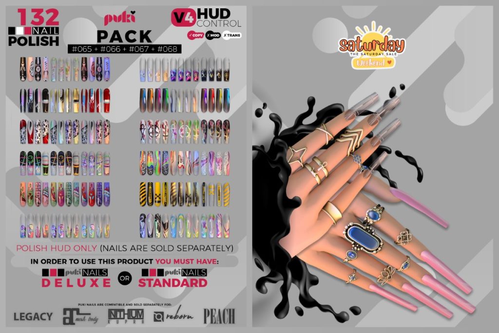 <a href="http://maps.secondlife.com/secondlife/The%20Valley/136/226/501" target="_blank">Teleport</a>