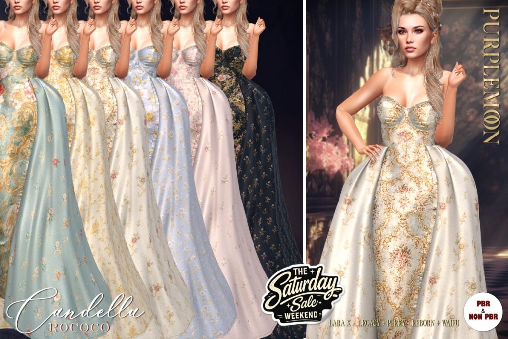 <a href="http://maps.secondlife.com/secondlife/Stellar/126/37/22" target="_blank">Teleport</a>