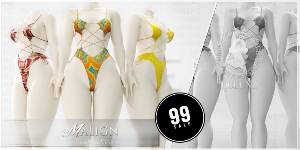 <a href="https://maps.secondlife.com/secondlife/QUEENZ/110/117/25" target="_blank">Teleport</a>