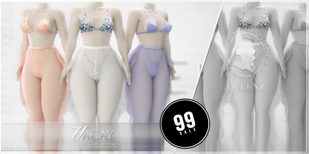 <a href="https://maps.secondlife.com/secondlife/QUEENZ/110/117/25" target="_blank">Teleport</a>