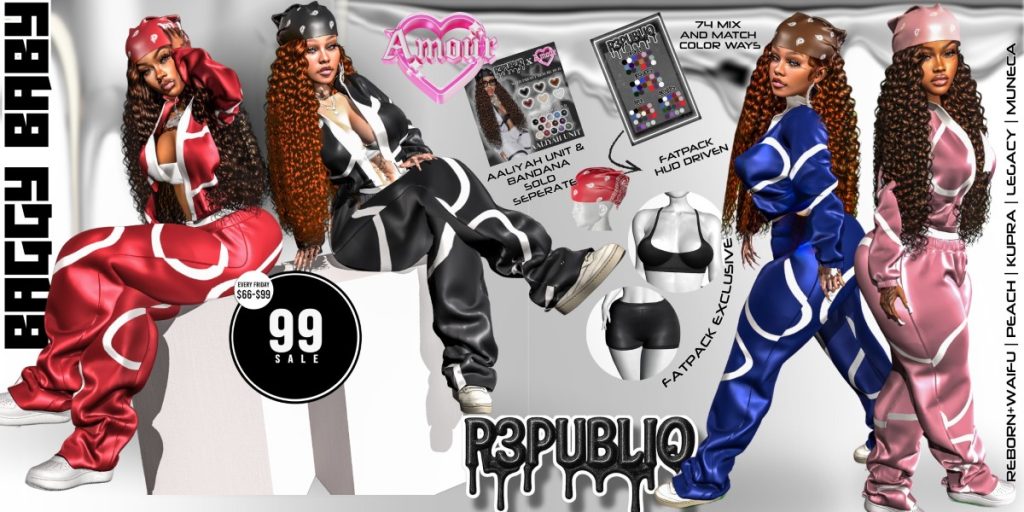 <a href="http://maps.secondlife.com/secondlife/TheTakeover/156/144/2002" target="_blank">Teleport</a>