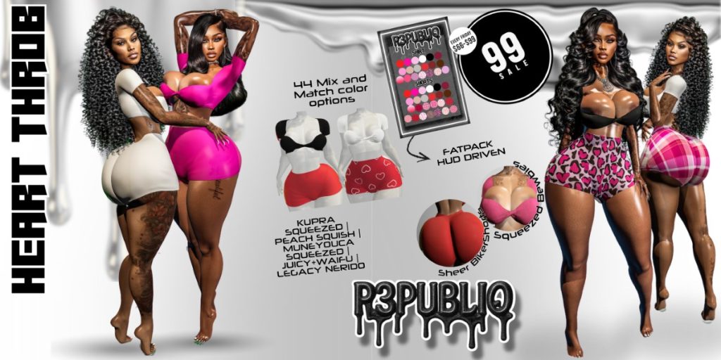 <a href="http://maps.secondlife.com/secondlife/TheTakeover/141/144/3015" target="_blank">Teleport</a>