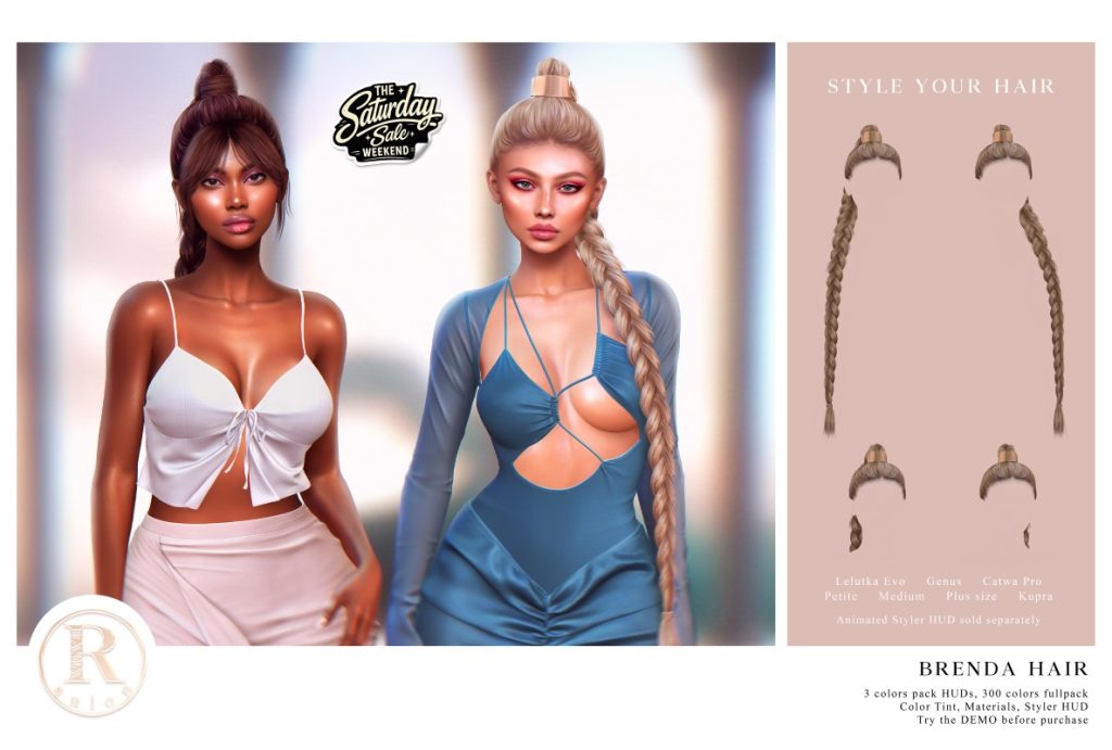 <a href="http://maps.secondlife.com/secondlife/VELOUR/85/137/83" target="_blank">Teleport</a>