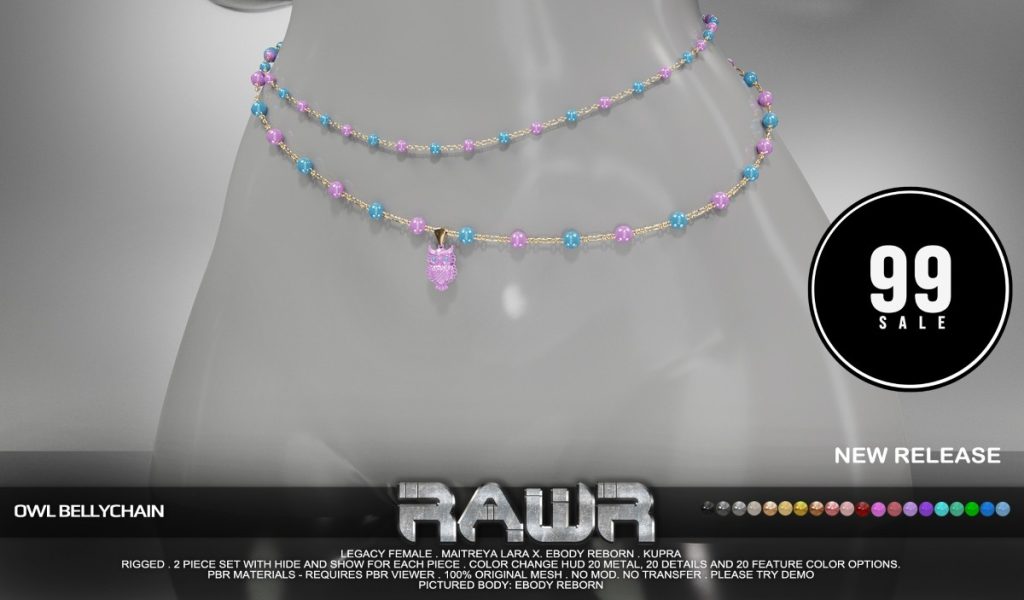 <a href="http://maps.secondlife.com/secondlife/RAWR/62/141/21" target="_blank">Teleport</a>