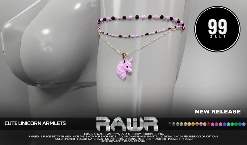 <a href="http://maps.secondlife.com/secondlife/RAWR/62/141/21" target="_blank">Teleport</a>