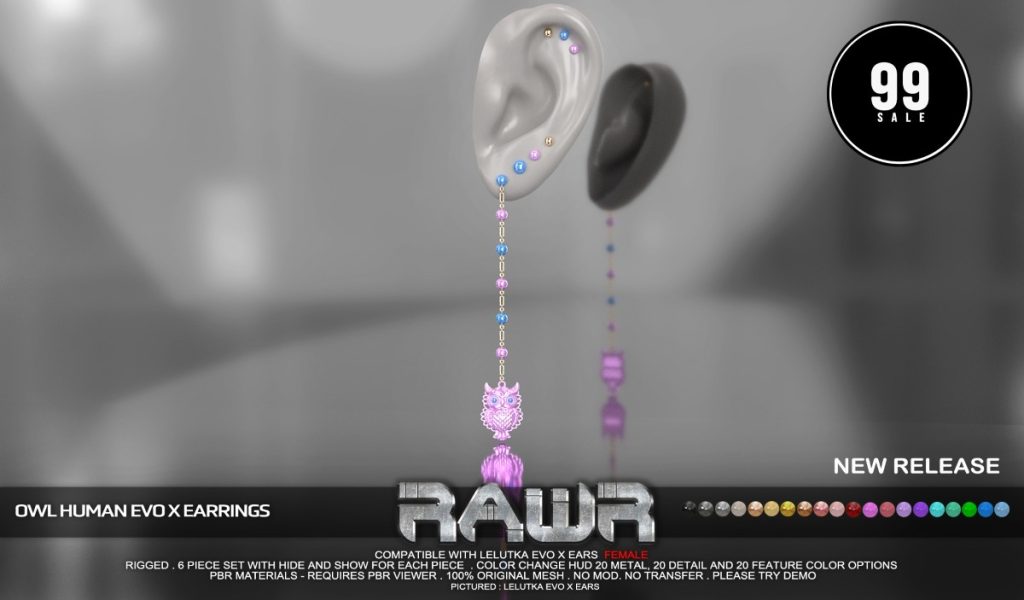 <a href="http://maps.secondlife.com/secondlife/RAWR/62/141/21" target="_blank">Teleport</a>