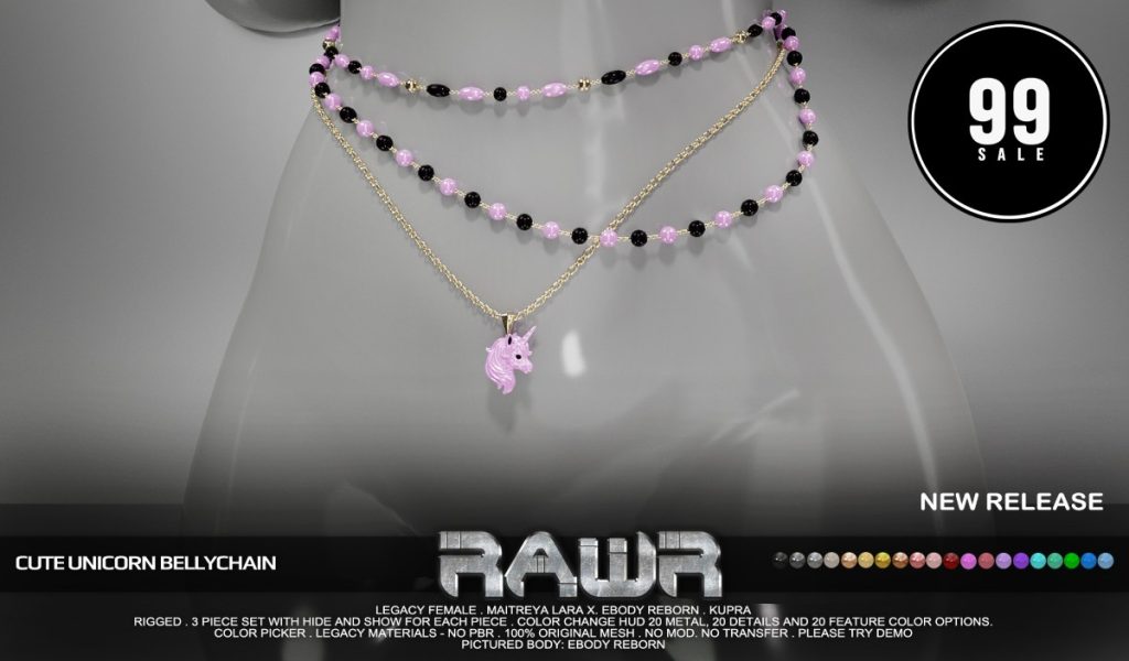 <a href="http://maps.secondlife.com/secondlife/RAWR/62/141/21" target="_blank">Teleport</a>