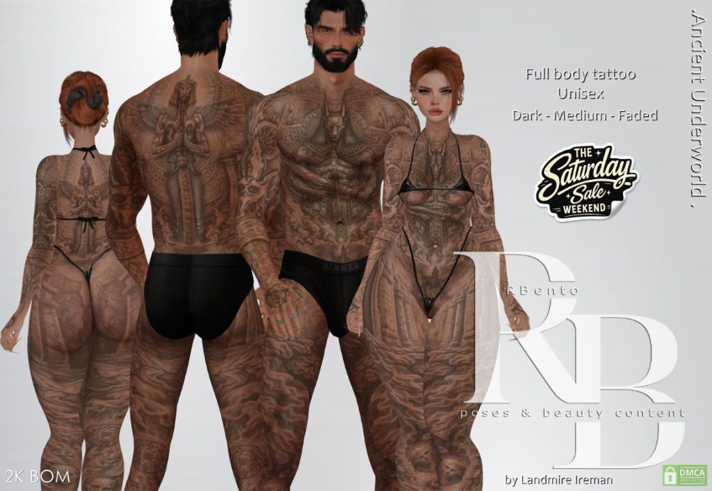 <a href="http://maps.secondlife.com/secondlife/Lost%20Inhibitions/156/195/25" target="_blank">Teleport</a>