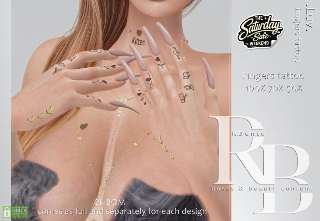 <a href="http://maps.secondlife.com/secondlife/Lost%20Inhibitions/156/195/25" target="_blank">Teleport</a>