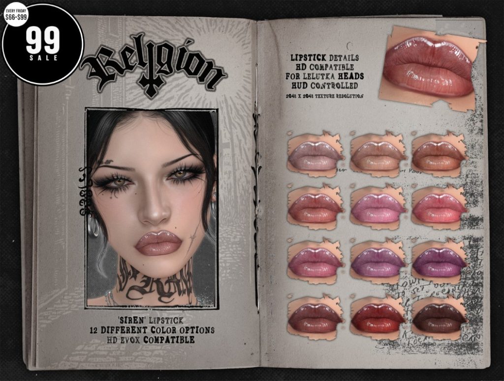 <a href="http://maps.secondlife.com/secondlife/Meteor%20Star/47/20/1500" target="_blank">Teleport</a>