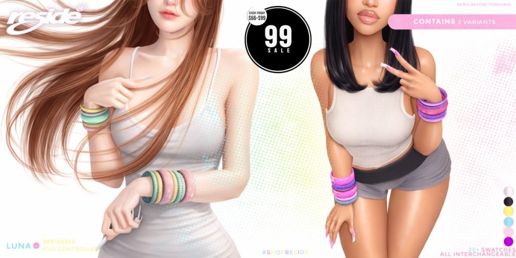 <a href="http://maps.secondlife.com/secondlife/Saba/116/141/28" target="_blank">Teleport</a>
