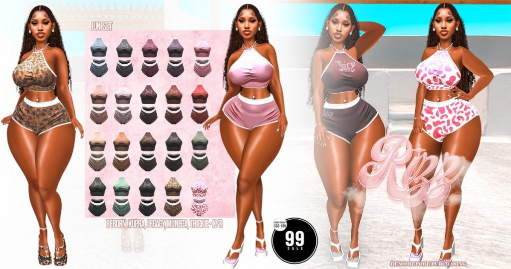 <a href="http://maps.secondlife.com/secondlife/Unspoken%20Rizz/73/135/22" target="_blank">Teleport</a>