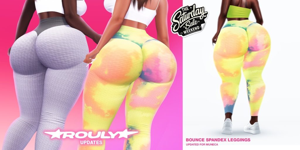 <a href="http://maps.secondlife.com/secondlife/Rouly/125/125/25" target="_blank">Teleport</a>