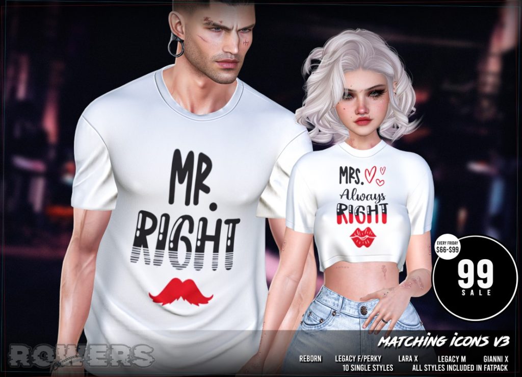 <a href="http://maps.secondlife.com/secondlife/Rosehaven/196/127/2501" target="_blank">Teleport</a>