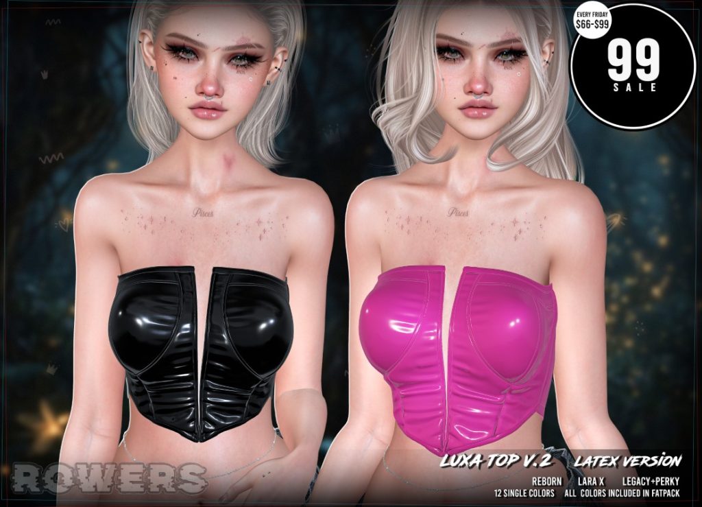 <a href="http://maps.secondlife.com/secondlife/Rosehaven/196/127/2501" target="_blank">Teleport</a>