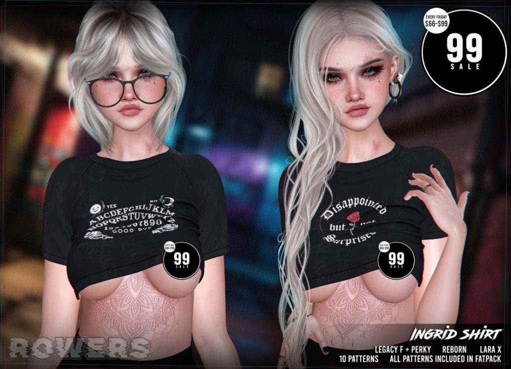 <a href="http://maps.secondlife.com/secondlife/Rosehaven/196/127/2501" target="_blank">Teleport</a>