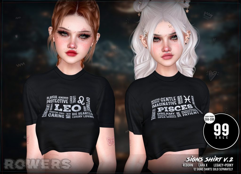 <a href="http://maps.secondlife.com/secondlife/Rosehaven/196/127/2501" target="_blank">Teleport</a>