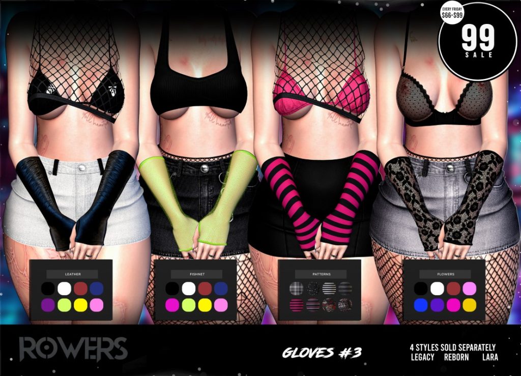 <a href="http://maps.secondlife.com/secondlife/Rosehaven/196/127/2501" target="_blank">Teleport</a>