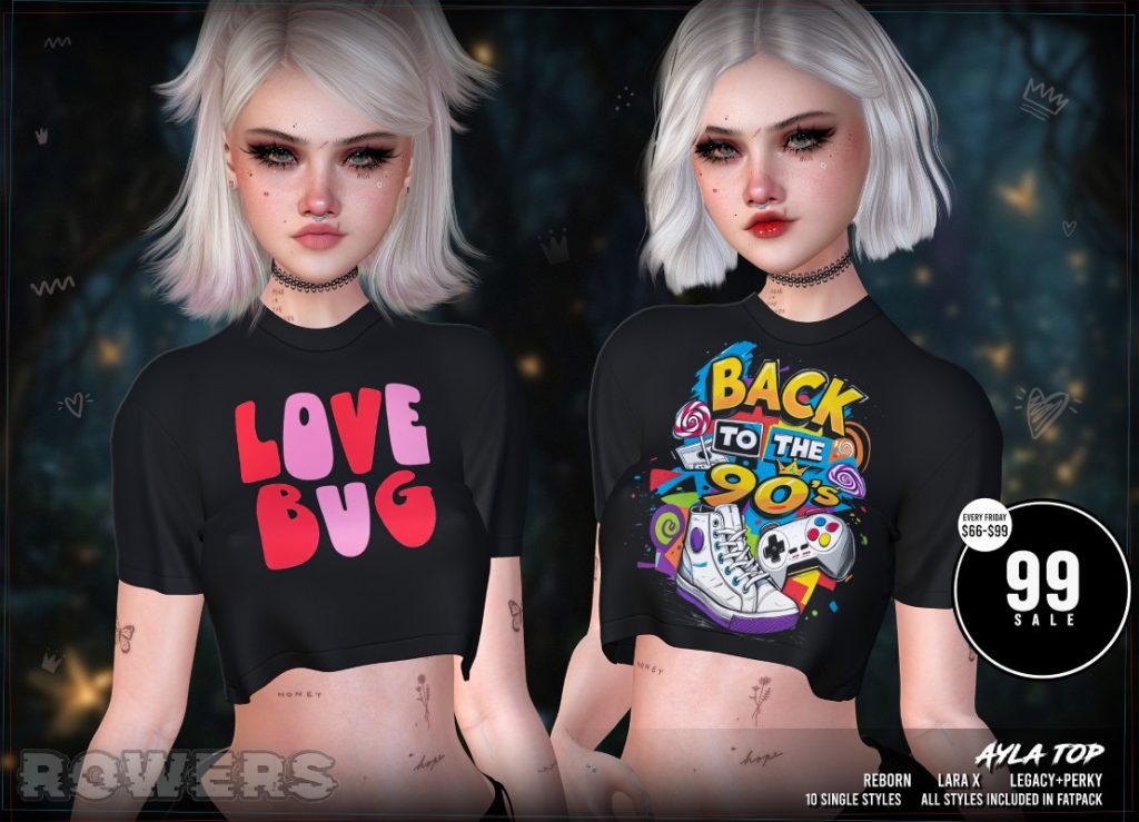 <a href="http://maps.secondlife.com/secondlife/Rosehaven/196/127/2501" target="_blank">Teleport</a>