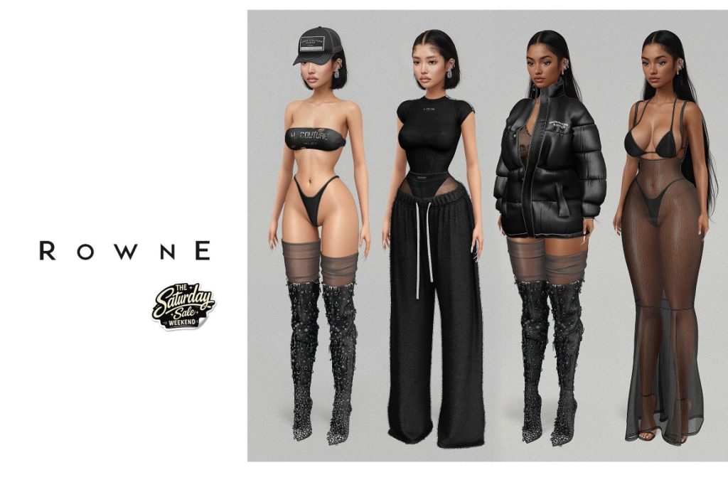 <a href="http://maps.secondlife.com/secondlife/Rowne/128/128/2" target="_blank">Teleport</a>