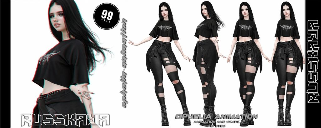 <a href="http://maps.secondlife.com/secondlife/Ice%20Cream/204/129/1002" target="_blank">Teleport</a>