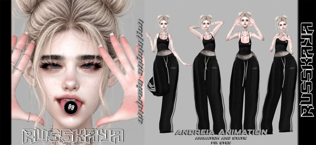 <a href="http://maps.secondlife.com/secondlife/Ice%20Cream/207/130/1002" target="_blank">Teleport</a>