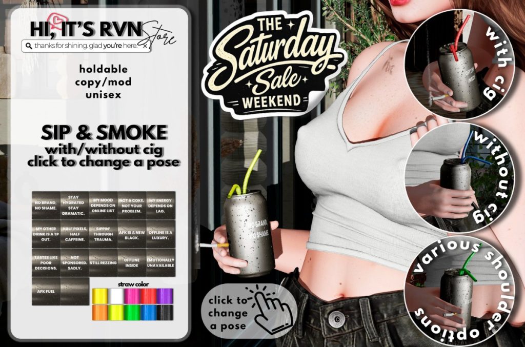 <a href="http://maps.secondlife.com/secondlife/Nakroma/104/187/31" target="_blank">Teleport</a>