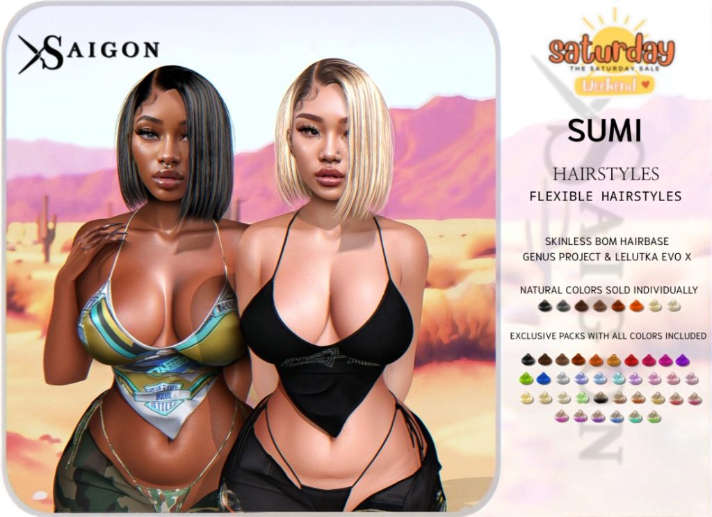 <a href="http://maps.secondlife.com/secondlife/SAIGONESE/75/125/119" target="_blank">Teleport</a>