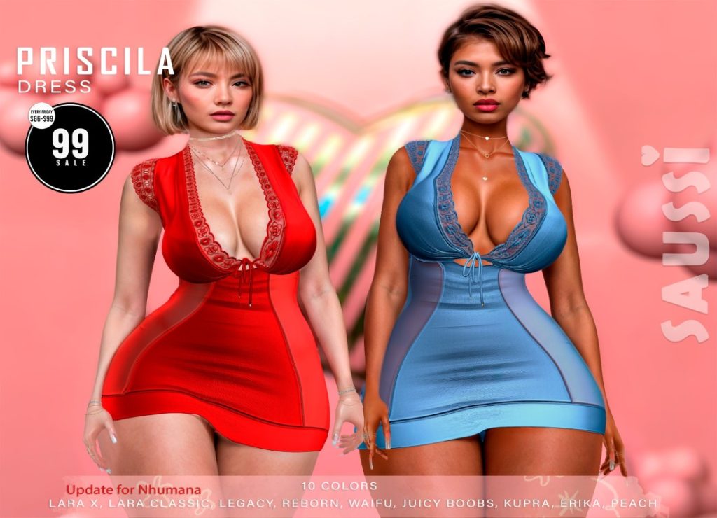 <a href="http://maps.secondlife.com/secondlife/Sunny%20Ridge/53/106/1001" target="_blank">Teleport</a>