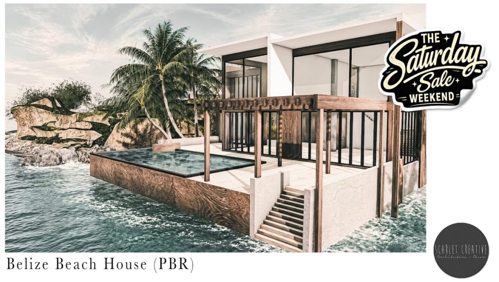 <a href="http://maps.secondlife.com/secondlife/Scarlet%20Creative/59/65/21" target="_blank">Teleport</a>