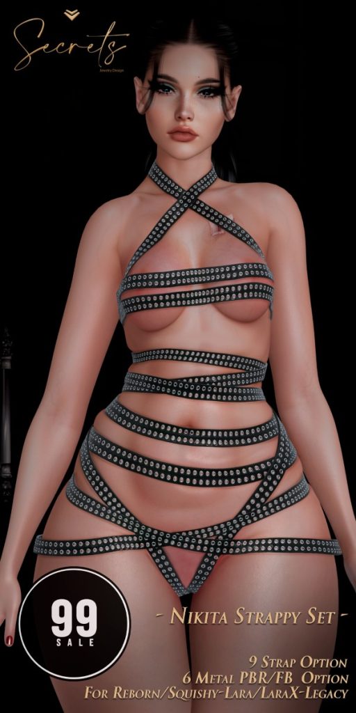 <a href="http://maps.secondlife.com/secondlife/El%20Arenal/118/133/22" target="_blank">Teleport</a>